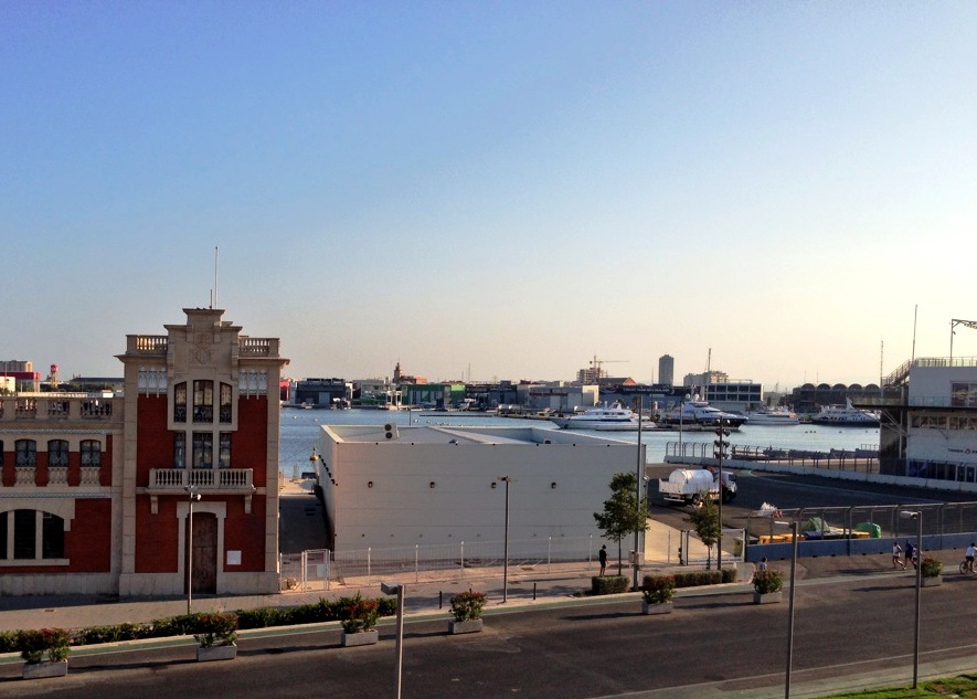 FASCV_Burbujas_Valencia_vista_Marina